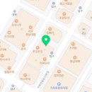 몽키노래연습장 이미지