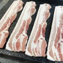 울랄라대패삼겹 이미지