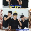 네네치킨안성1호점 이미지