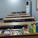 청소전문가양성과정 이미지