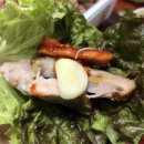 영덕족발