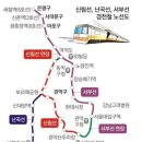 대명타운공인중개사사무소 이미지