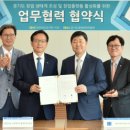 (주)나이스 이미지