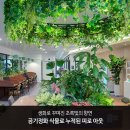 스터디카페153 이미지