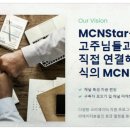 엠씨아이(MCI)