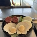 쿠무다 콘서트홀 | 구로마쯔 송정점 점심특선 1주년 결혼기념일 부산여행 방문 만족 후기