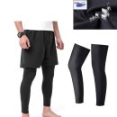 에스코다리 이미지