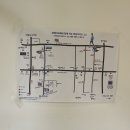 망원 휴개소 | 망원동 희우정로 애견동반 가능 펫푸드 카페 망원 휴개소