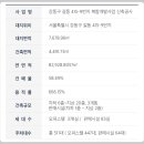 강동-길동-5 이미지