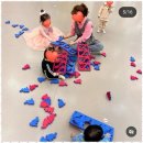 행복한어린이집 | 경산어린이집 아이비스쿨어린이집의 행복한 경험 후기