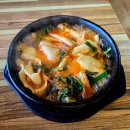 용산-서빙-724 이미지