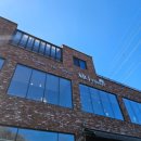 지삼로L 이미지