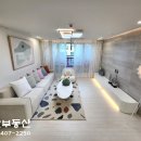 원미로131번길 이미지