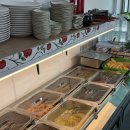 맛사랑가정식백반 이미지