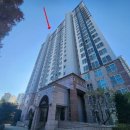 삼부1단지 이미지