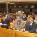 기독교농촌개발원 이미지