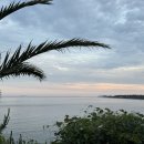 더클리프 이미지