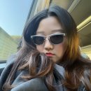 벤츠모텔 | 하나투어(이탈리아,스위스,프랑스 패키지 여행후기) #1 이탈리아 1일차, 2일차