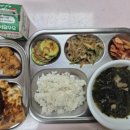 밝은햇살지역아동센터 이미지