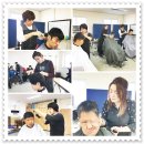 드보라헤어샵