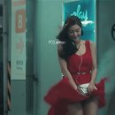마누라의 복수 이미지