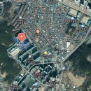 판암동233 이미지