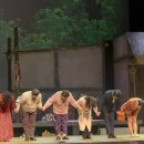 친정엄마와 2박 3일 | 엄마랑 보고 펑펑 울었다 - 친정엄마와 2박3일 연극 후기 (군포문화예술회관)