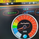 진양카센타 이미지