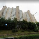 (버스)동광아파트 이미지