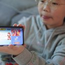 원어민 Fun English | 초등영어앱 Dino AI 7일 체험 후기 | 아이 반응 솔직 리뷰