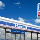 한일편의점 이미지