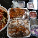 훈스족발 이미지