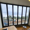 바다의기분풀빌라 이미지