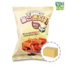 싱싱스낵 이미지