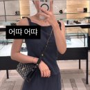 신세계센텀마쥬 | 여름옷 수영복 위시 & 리뷰