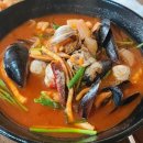 일호반점 이미지