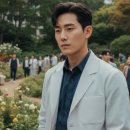 서로사랑한의원 이미지