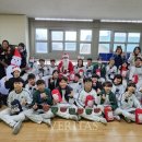 군산부설초등학교 이미지