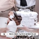 지유가오카브레드