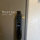 굴화유통 이미지