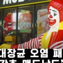 혜자푸드