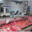 성민축산 이미지