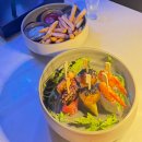 씨엘로글로벌 | [속초시 대포동] 카시아 속초 라운지 바 대관람차와 조식, "시엘로","비스타" 간단 후기