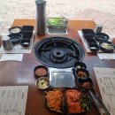 돼지띠 | 평택 비전동 삼겹살 맛집 돼지띠｜소사벌 가성비 숙성삼겹살 후기