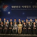 창조통상 이미지