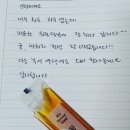핑크장 | [힐링하우스 핑크장] 게스트 후기