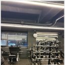 피트니스89 이미지