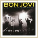 [327~328] Bon Jovi - Always, Never Say Goodbye 이미지