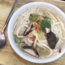 토박이해물칼국수 이미지