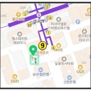 미사헤븐시티공인중개사사무소 | 미사역오피스텔 롯데캐슬헤븐시티 2차 19타입 6.7평 전입호실 원세 1000/60~